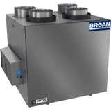 Broan B180H75RT 180 CFM HRV - Main