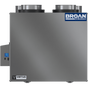 Broan B180H75RT 180 CFM HRV - Side