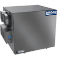 Broan B210E75R 210 CFM ERV - Side Ports - Main