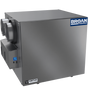 Broan B230H75R 230 CFM HRV - Side Ports - Main