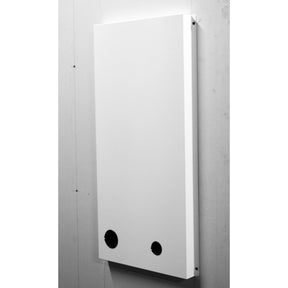 Broan Dehumidifier Rear Panel Kit - Main