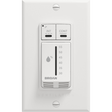 Broan Dehumidistat Wall Control - Main