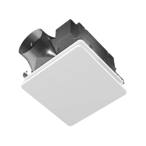 Broan EVOLVE Premium 110-130-150 CFM Bathroom Exhaust Fan - Main
