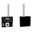 Broan EVOLVE Premium Humidity Sensing Module - Main