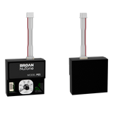 Broan EVOLVE Premium Humidity Sensing Module - Main