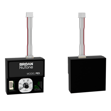 Broan EVOLVE Premium Humidity Sensing Module - Main