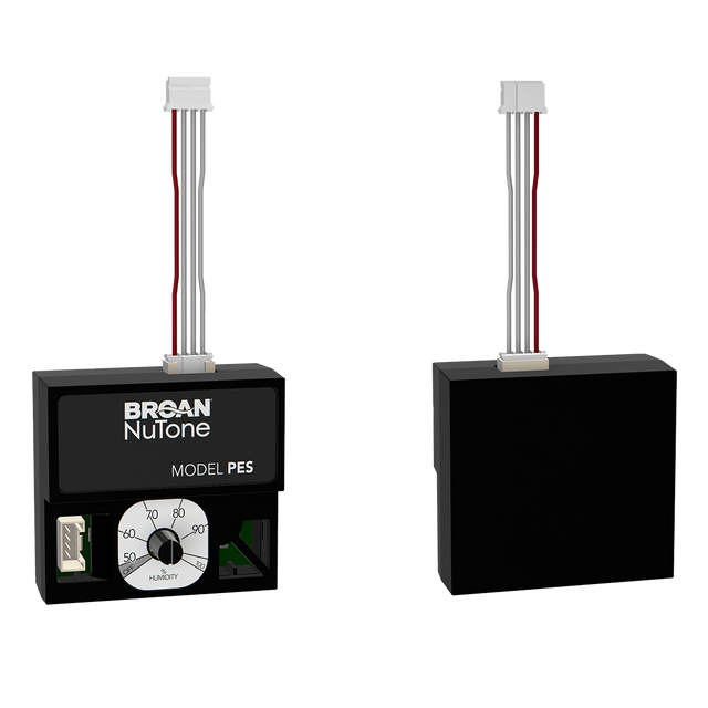 Broan EVOLVE Premium Humidity Sensing Module - Main