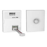 Broan EVOLVE Premium Motion Sensing Module - Main