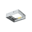 Broan EVOLVE Premium Radiation Damper - Main