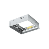 Broan EVOLVE Premium Radiation Damper - Main