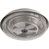 Broan 1250W Fan-Forced, Low-Profile Ceiling Heater 