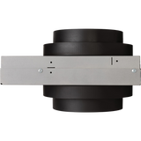Broan FRESH-IN Motorized Supply Damper - Bottom