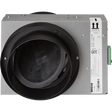 Broan FRESH-IN Motorized Supply Damper - Front