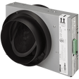 Broan FRESH-IN Motorized Supply Damper - Main
