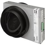 Broan FRESH-IN Motorized Supply Damper - Main