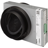 Broan FRESH-IN Motorized Supply Damper - Main
