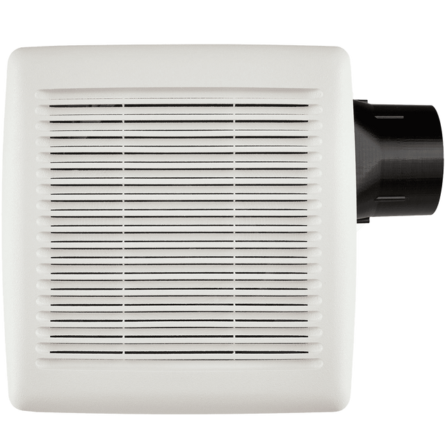 Broan Flex DC Series 50-100 CFM Bathroom Exhaust Fan