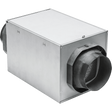 Broan FRESH-IN 180 CFM Basic Supply Fan - Main