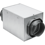 Broan FRESH-IN 180 CFM Basic Supply Fan - Main