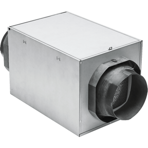Broan FRESH-IN 180 CFM Basic Supply Fan - Main
