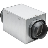 Broan FRESH-IN 180 CFM Basic Supply Fan - Main
