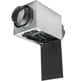 Broan FRESH-IN 180 CFM Basic Supply Fan - Open