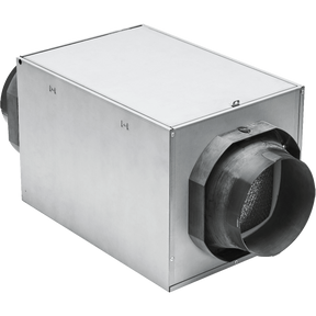 Broan FRESH-IN 180 CFM Premium Supply Fan - Main