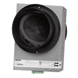 Broan Fresh-In Motorized Supply Damper (FIN-6MD)