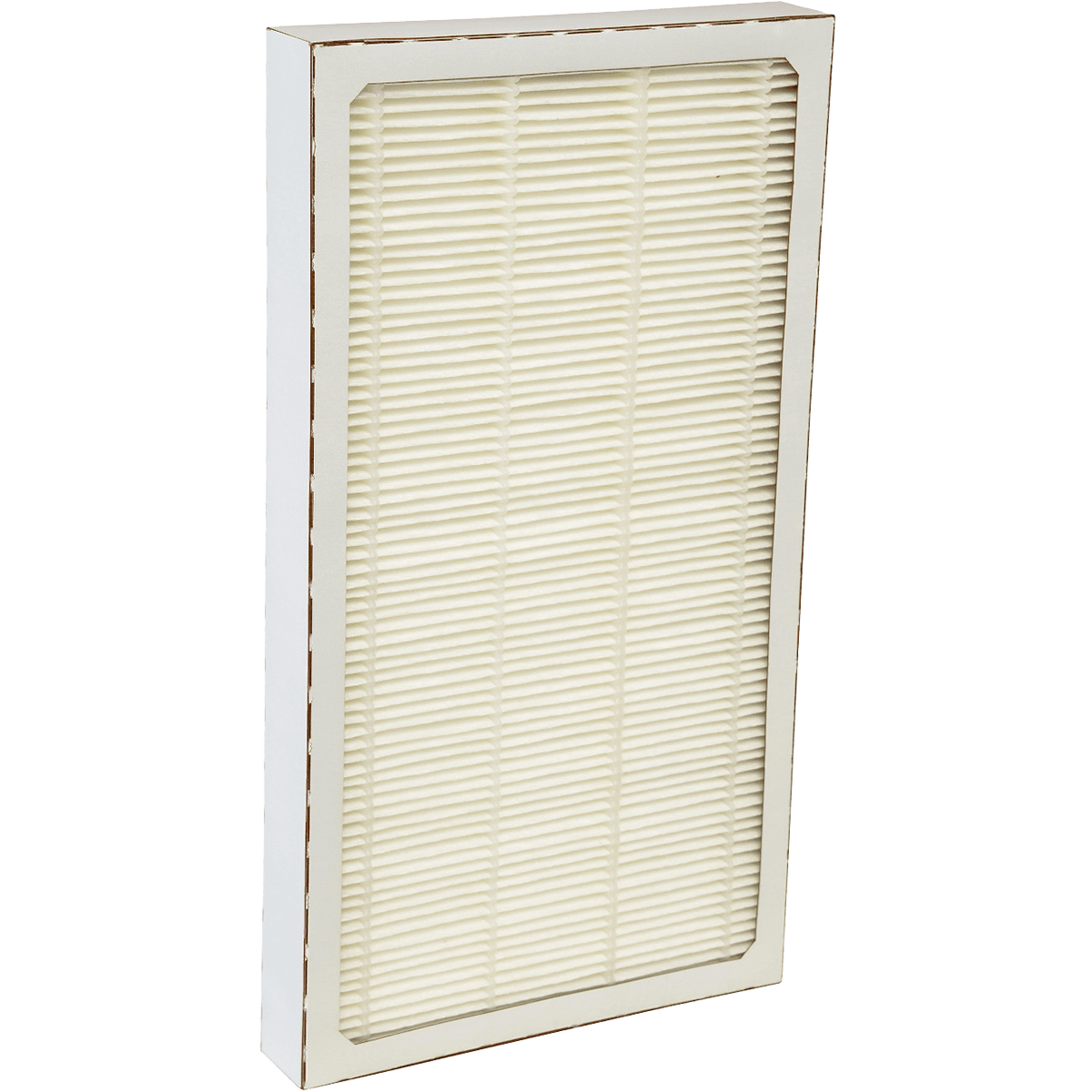 vhbw HEPA-filter compatibel met Venta LP60 WiFi, LPH60 WiFi, LP60 luchtreiniger, vervangingsfilter vhbw HEPA-filter compatibel met Venta LP60 WiFi, LPH60 WiFi, LP60 luchtreiniger, vervangingsfilter