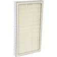 Broan V21996 HEPA Filter - Main