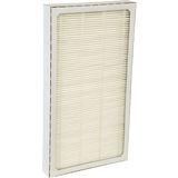 Broan V21996 HEPA Filter - Main