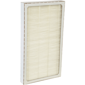 Broan V21996 HEPA Filter - Main