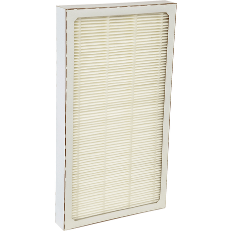 Broan V21996 HEPA Filter - Main
