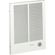 Broan High Capacity Wall Heater