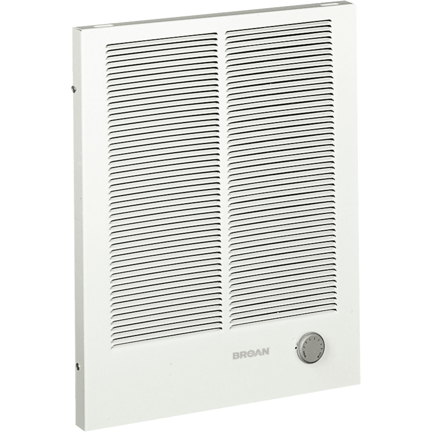 Broan High Capacity Wall Heater