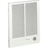 Broan High Capacity Wall Heater