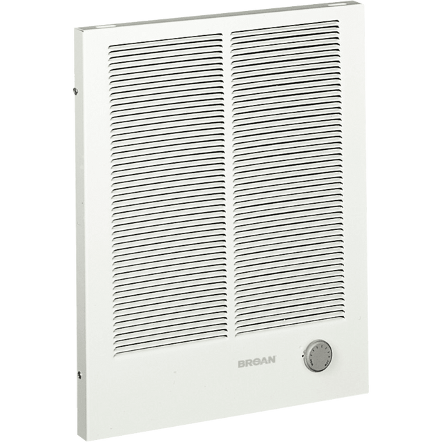 Broan High Capacity Wall Heater