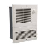 Broan High Capacity Wall Heater with Built-In Thermostat - Main