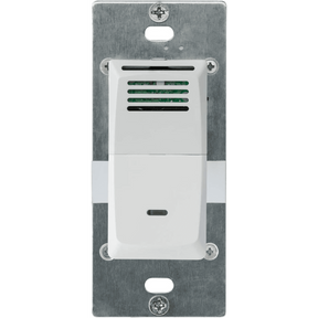 Broan Humidity Sensing Wall Control - Main