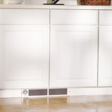 Broan Kickspace Heater w/ Built-In Thermostat