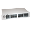 Broan Kickspace Heater w/ Built-In Thermostat