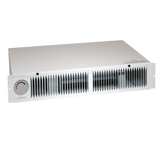 Broan Kickspace Heater w/ Built-In Thermostat