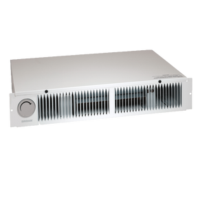 Broan Kickspace Heater w/ Built-In Thermostat