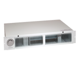 Broan Kickspace Heater w/ Built-In Thermostat