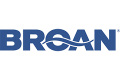 Broan Logo