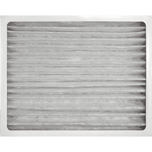 Santa Fe Certified MERV 13 Dehumidifier Filter (14 x 17.5 x 1.75)