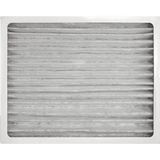 Santa Fe Certified MERV 13 Dehumidifier Filter (14 x 17.5 x 1.75)