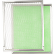 Broan MERV 8 Replacement Filter for AI Fresh Air Systems (SV66133) - Main