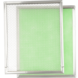 Broan MERV 8 Replacement Filter for AI Fresh Air Systems (SV66133) - Main
