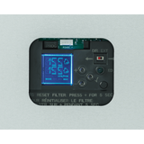 Broan ONE BLP150E75 Energy Recovery Ventilator Hardwired - Control